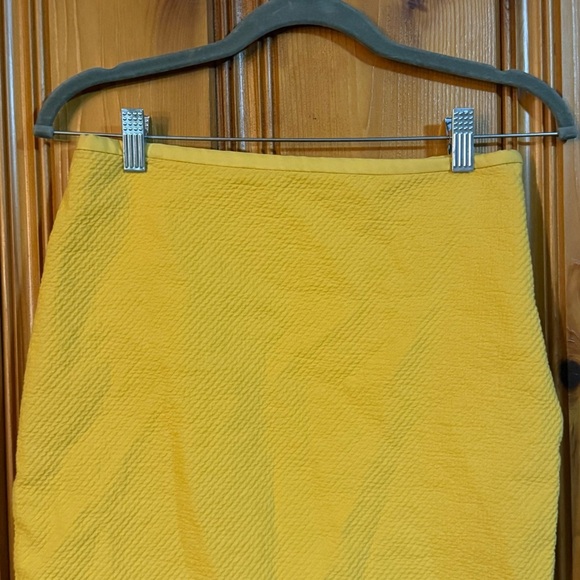 The Limited skirt - Picture 2 of 11